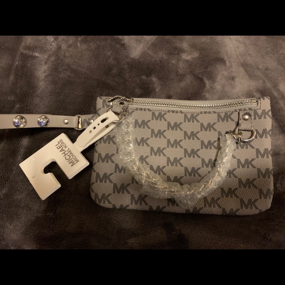 Michael Kors Fanny Pack